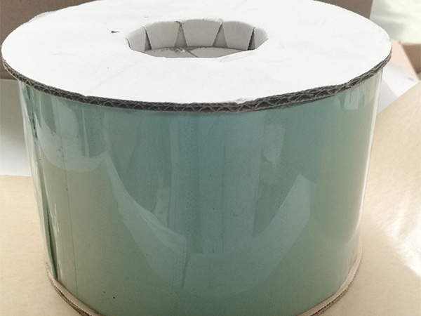 粘彈體膠帶價格